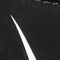 Black/White/Gre