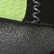 Blk/Grn/Gry