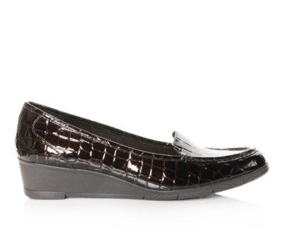 LIZ CLAIBORNE &nbsp;Suzette