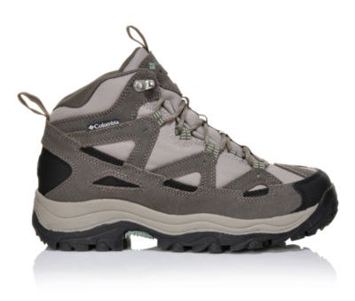 Coremic Ridge2