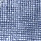 Blue/White/Grey