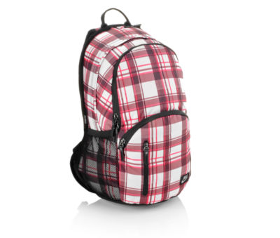 Hayward 29L Bpak