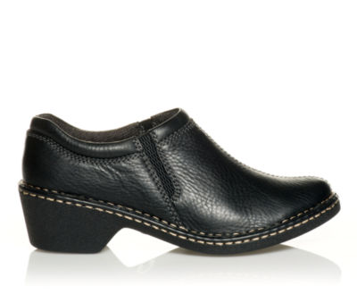EASTLAND &nbsp;Amore
