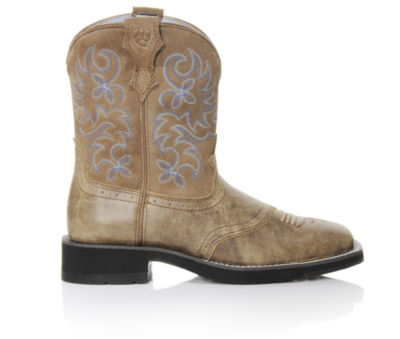ARIAT &nbsp;Ranchbaby
