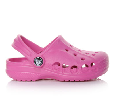 CROCS &nbsp;Girls Kids Baya Girls