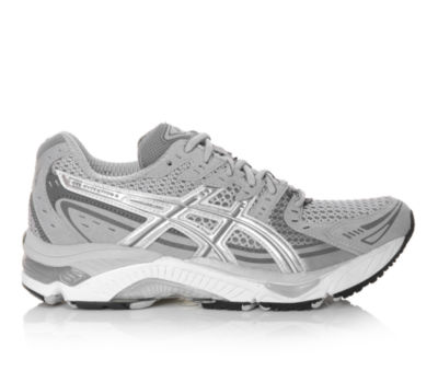 ASICS &nbsp;Gel Evolution 6