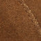 Dusty Brown
