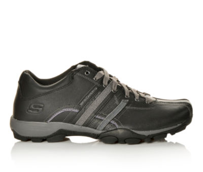SKECHERS &nbsp;50856 Refresh