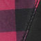 Blk/Pink Plaid