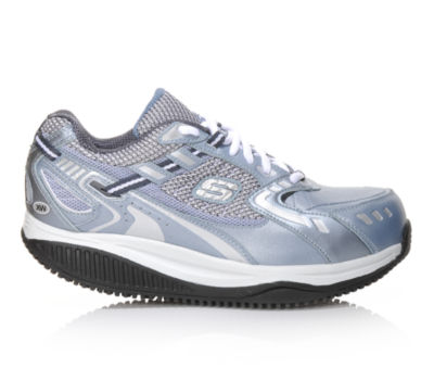 76463Determination Alloy Toe Shape Up
