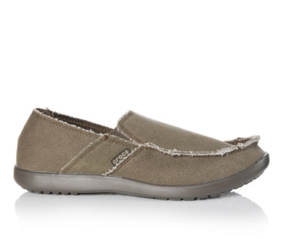 CROCS &nbsp;Kaleb-Men