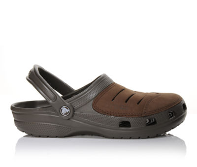 CROCS &nbsp;Bogota-Men
