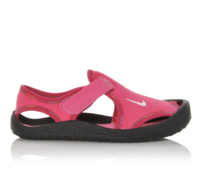 NIKE &nbsp;Girls Infant Sunray Protect