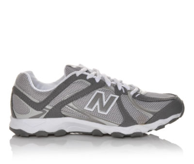 NEW BALANCE &nbsp;WT560BR