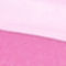 Fuschia/Bubble