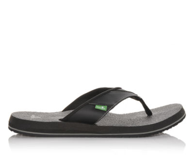 SANUK &nbsp;B Cozy Thong