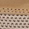 Linen/Oat