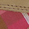Linen/Berry Pld