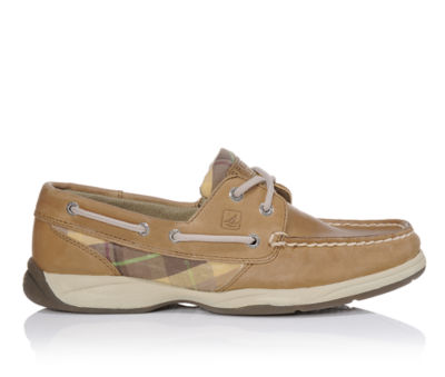 SPERRY &nbsp;Intrepid 2Eye