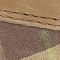 Linen/SunPlaid