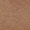 Sonora/ Dk Tan