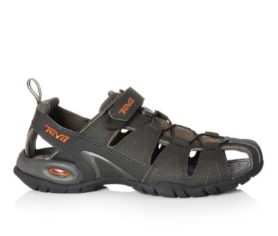 TEVA &nbsp;Dozer III