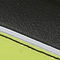 Blk/White/Volt