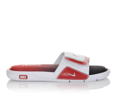 NIKE &nbsp;Comfort Slide 2-M
