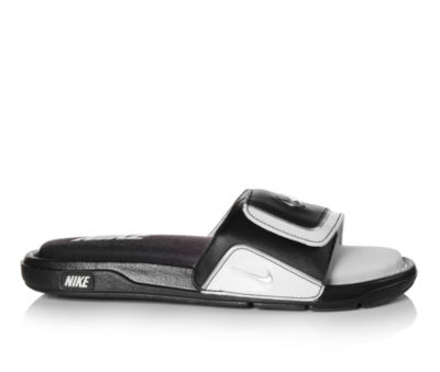 Comfort Slide 2-M