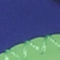 Blue/Green/Cit