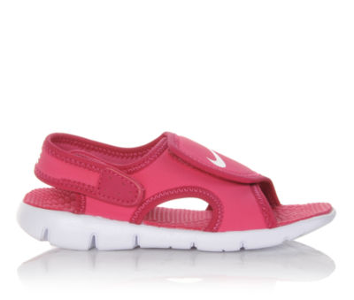 Kids Infant Sunray Adjust 4