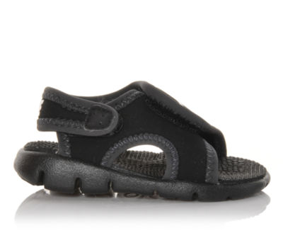 NIKE &nbsp;Kids Infant Sunray Adjust 4