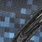 Black/BlueDigi
