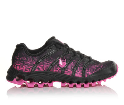 K-SWISS &nbsp;Tubes Run 100