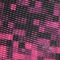Black/Pink Digi