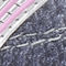 Black/Bbl Pink