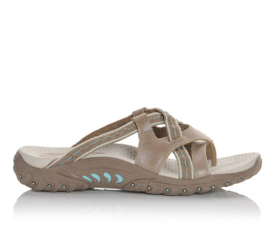 SKECHERS &nbsp;Soundstage 46720