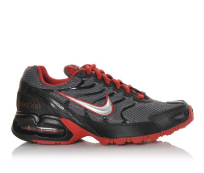 NIKE &nbsp;Boys Air Torch 4 3.5-7