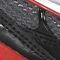 Gry/Sil/Blk/Red