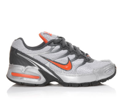 Boys Air Torch 4 3.5-7