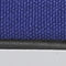 Ultramarine