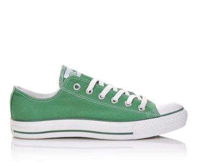 CONVERSE &nbsp;Chuck Taylor Canvas Ox