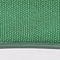 Celtic Green