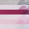 Pink Assorted
