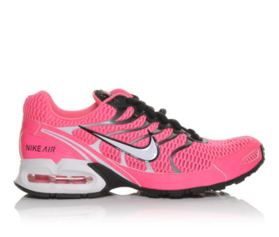NIKE &nbsp;Air Max Torch 4