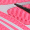 Pink/Black