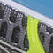 Grey/Turq/Volt