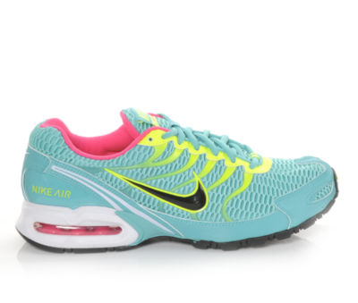 shoe carnival black nikes