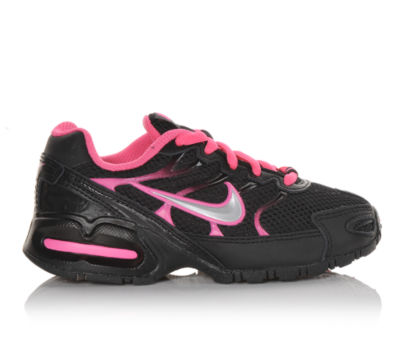 NIKE &nbsp;Girls Kid Torch 4 PS 10.5-3