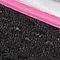 Blk/Pink/Silver